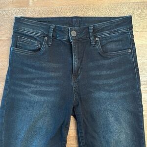 Kut from the Kloth Skinny Jeans